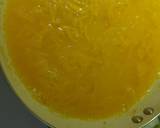 Orange Marmalade recipe step 1 photo