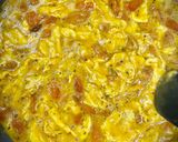 Foto del paso 4 de la receta: Revuelto de erizos