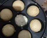 Foto langkah ke 4 dari resep Apem Khas Bulan Safar CIREBON.