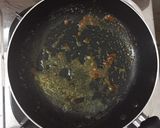 Foto langkah ke 5 dari resep Bawal Bakar Teflon.