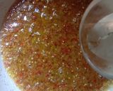Foto langkah ke 3 dari resep Sambal bawang.