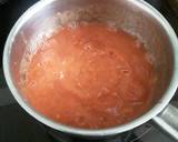 Sig's buttery chicken curry, #myfavouriterecipes recipe step 2 photo