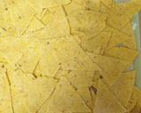 Foto del paso 2 de la receta: Nachos caseros