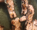 Foto del paso 2 de la receta: Longanizas de Ontinyent plancha