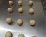 Foto del paso 2 de la receta: Pan con almidón de yuca