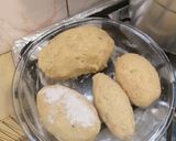 Foto del paso 5 de la receta: Papas rellenas 🤩