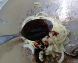 Foto langkah ke 3 dari resep Steak ayam krispi.