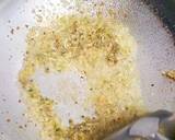 รูปขั้นตอนการทำที่ 3 ของ ข้าวต้มหมูโบราณ