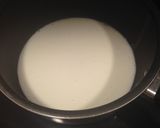 Foto del paso 18 de la receta Tarta de limón y coco