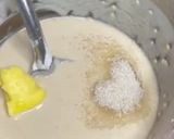 Foto langkah ke 7 dari resep 142. Ubi Goreng Madu.