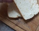 Foto del paso 13 de la receta: Pan molde
