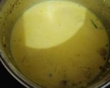A picture of step 4 of Turmeric Milk (Haldi Wala Doodh).