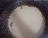 صورة لخطوة 3 من وصفة كيكة البلح