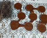Foto del paso 12 de la receta: Bombones de chocolate
