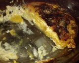 Foto del paso 4 de la receta Milhojas de zapallo