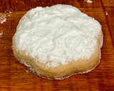 Foto del paso 10 de la receta: Nevaditos en Monsieur Cuisine