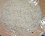 Coconut Macaroons recipe step 7 photo