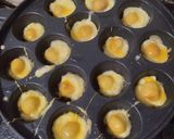 Foto langkah ke 6 dari resep Pentol Korea Khas Gresik.