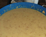 Foto del paso 5 de la receta: Budín de pan