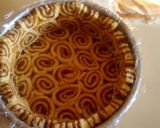 Foto del paso 9 de la receta: Torta helada re fácil