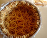 Foto del paso 9 de la receta: Torta helada re fácil