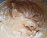 Foto del paso 1 de la receta: Chocotorta: