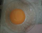 Cara Membuat Puding Telur Ceplok 3