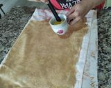Foto del paso 4 de la receta: Strudel de pera