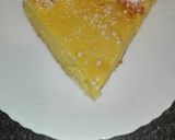 Foto del paso 5 de la receta: Tarta de Belén en la olla GM g