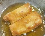 Cara Membuat Lumpia Popmie 3