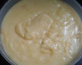 Foto del paso 6 de la receta: Lemon Pie