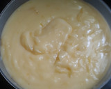 Foto del paso 6 de la receta: Lemon Pie