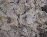 Foto del paso 3 de la receta: Puré rústico