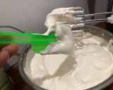 Foto langkah ke 1 dari resep Banana Cake.