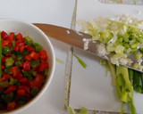Foto del paso 3 de la receta: Sepia a la mallorquina