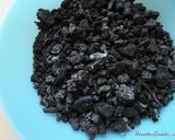 Foto del paso 2 de la receta: Receta de Helado de Oreo fácil