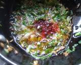 Restaurant Style Dal Makhani recipe step 3 photo