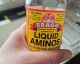 Foto del paso 2 de la receta: Vegetales orientales no salteados
