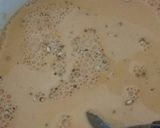 Foto del paso 2 de la receta: Postre de galletitas (opción vegetariana)