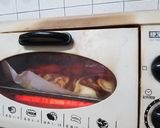 黑糖肉桂捲的食譜步驟7照片
