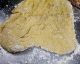 Foto del paso 6 de la receta: Panetones de naranja y coco