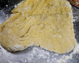 Foto del paso 6 de la receta: Panetones de naranja y coco