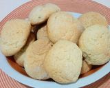 Foto del paso 2 de la receta: Pancitos dulces express