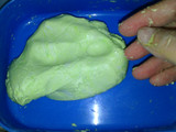 Klepon Gampang Dan Enak