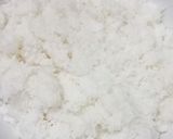 Foto langkah ke 2 dari resep Kue Putu Ayu.