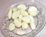 Foto langkah ke 1 dari resep Sambel Bawang.
