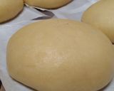 Foto langkah ke 7 dari resep 708.Bomboloni Kentang.