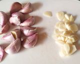 Foto del paso 2 de la receta: Solomillo al Brandy o Whisky