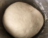 Foto del paso 2 de la receta: Tortas negras