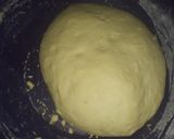 صورة لخطوة 1 من وصفة بيتزا دوبل صوص
